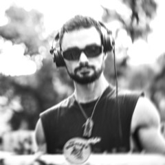 HOT RAMEN RADIO //VOL.005// DEEP PROGRESSIVE HYPNOTIC TECHNO // 17/04/25