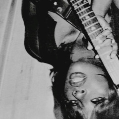 the perfect girl by mareux intro guitar and mini vocals cover sped up and slowed down