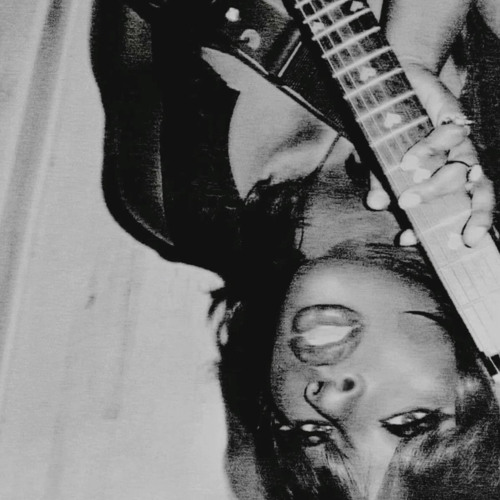 the perfect girl by mareux intro guitar and mini vocals cover sped up and slowed down