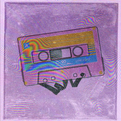 voltage (feat yung plvya)