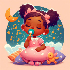 Cuddles in Dreamland