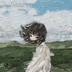 For you (Love) [prod. AhnboixJang0]