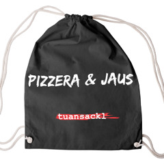 tuansackl (instrumental)