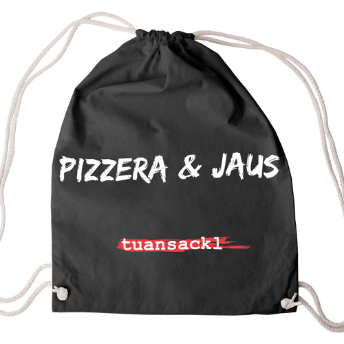 tuansackl (instrumental)