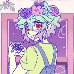 [💉]    𝖱𝖤𝖠𝖣𝖸 𝖮𝖱 𝖭𝖮𝖳 (⊙ _ ⊙ ) ✮⋆˙