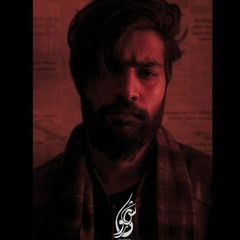 AEY KHUDA - ADNAN SAMI | COVER : FAIZAN HAIDER