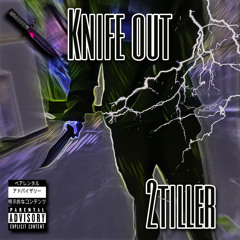 Knife Out