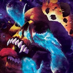 FRVME PRFCT - INCONSISTENCY