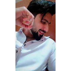 kala_kala_ski_sari_song_