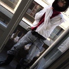 Lil flash$ & XTSY - FINE (MUSHAP BY NIKSSTAR)