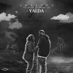 Yalda