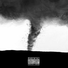 TWISTED (prod. LUCAS QUINN)