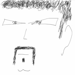 Moving Like Mike (mix revision)