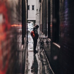 اجمل اغنية هتسمعها 2024🔥❤️‍🩹(بلاش تتغر)كملها وحيد_ فريد _بصوتي ♥️✨