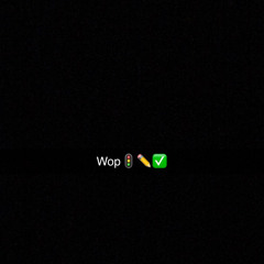 Wop