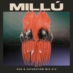 H&S Mix 014: Millú