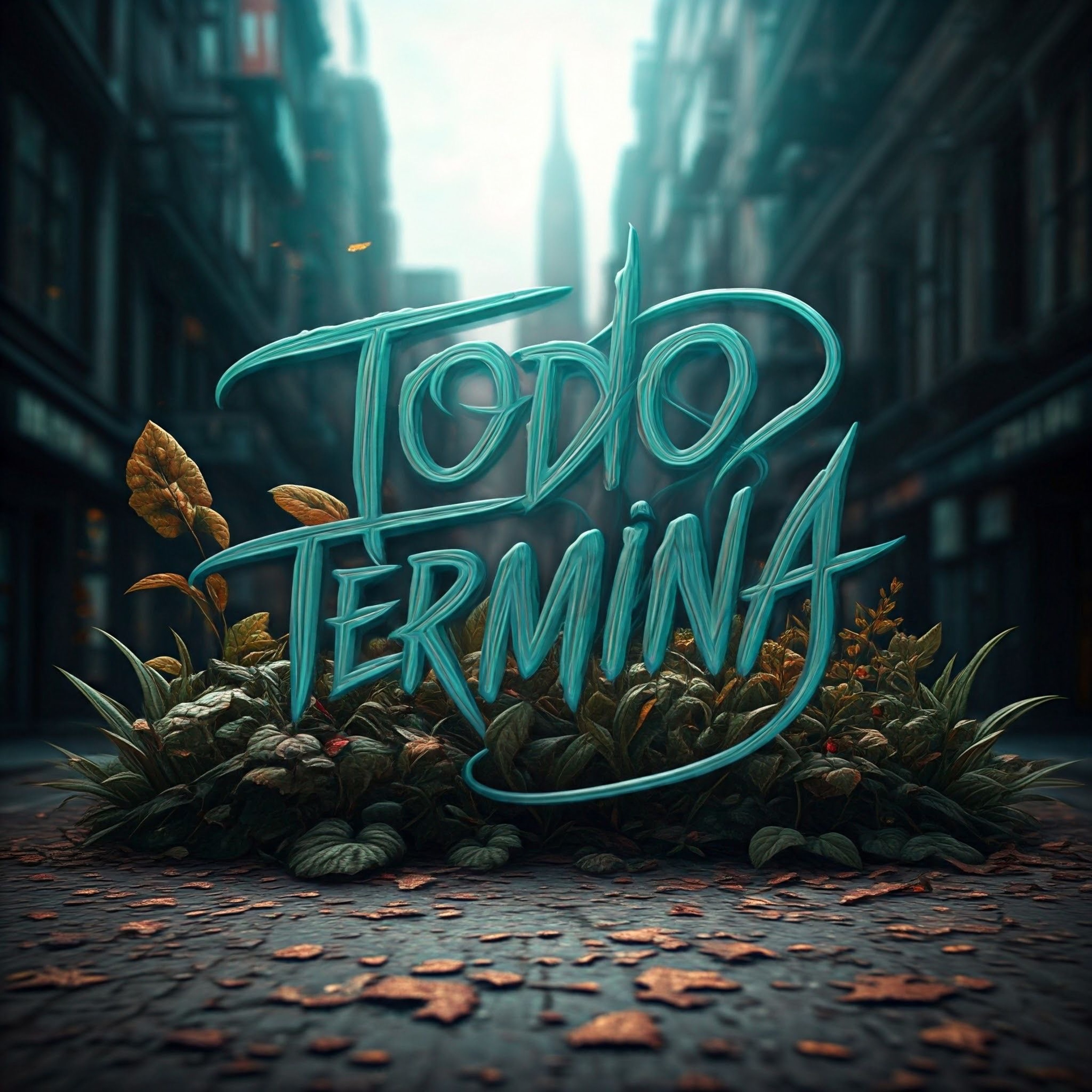 Teach You episode artwork