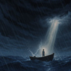 In_the_storm