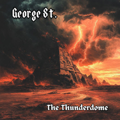 The Thunderdome [FREE DOWNLOAD]