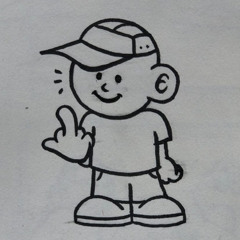 @lowkybenja - Step By Step!