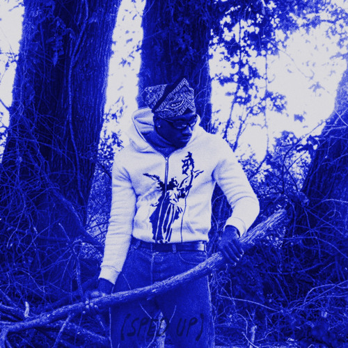 yah! (prod. divany) (sped up)