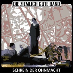 Schrein der Ohnmacht