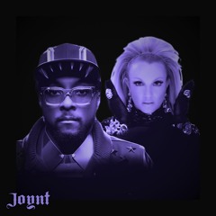 Joynt Tracks