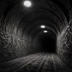 DARK AMBIENT - INNER SANCTUM