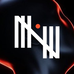 JLX Live AT NADA - LISBON 21 - 06 - 24