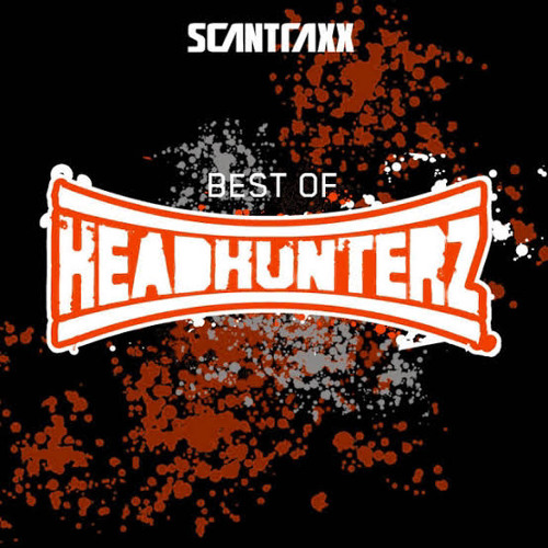 Down with the hardstyle (Gear 5 edit) Headhunterz & Wildstylez