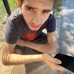 Svitzzzz harddd