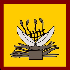 Mo Pe Hawa (Cover) 🇵🇬