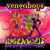Artwork for Vengaboys - boom boom boom boom (ijgenweis bootleg)