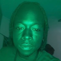 Hustl Harmon x Alreddy Had