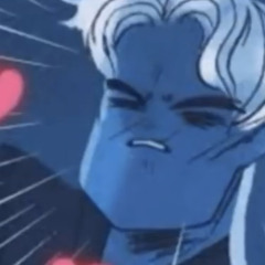 how is he so fucking hot and respectful