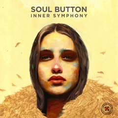Inner Symphony