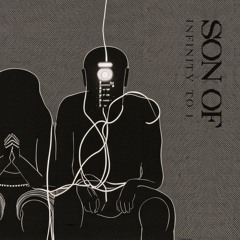 *PREMIERE* Son Of - Wired