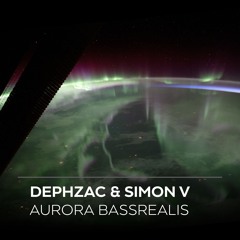 Dephzac & Simon V - Aurora