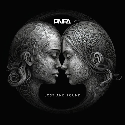 Lost And Found