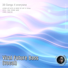 26 Whispers in the Breeze v2