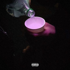 Soda Pop (feat. $KAI, Mobbbank)