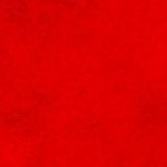 gloksticks- siked out 2 (free dame)