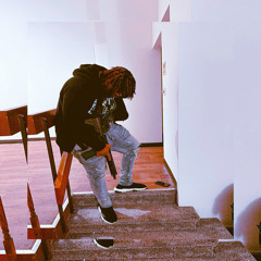 Life With No Regrets (feat. Backwoodbaby, Eazy$ & DUECEE)