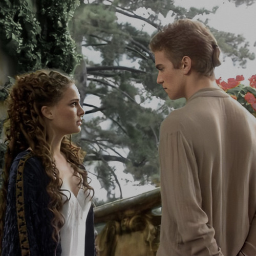 you know i‘ll see you again