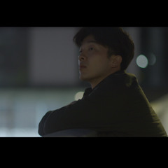 가리워진 길 - 유재하(크러쉬x적재 ver.)