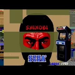 RIGZ X DARK LO - IT'S REAL (STYLEZ T MIX)