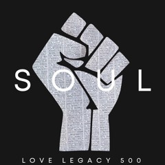 Soul