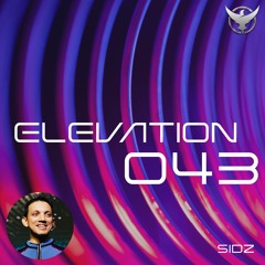 Elevation 043 - Sidz