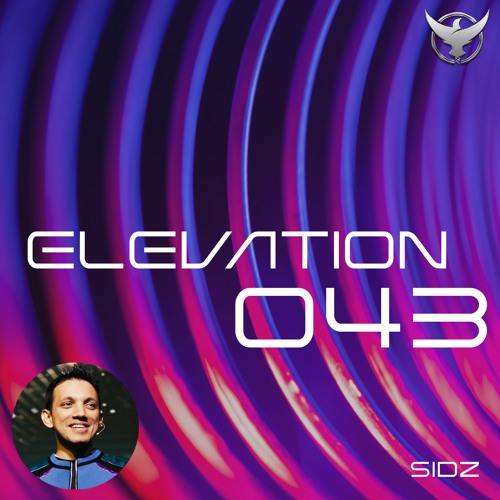 Elevation 043 - Sidz