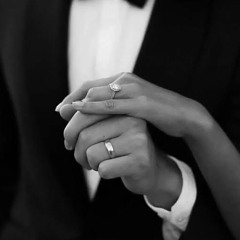 puoi amare anche domani.